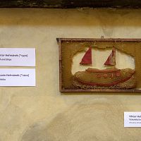 IMG-9443