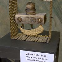 IMG-9503