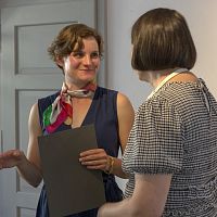 IMG-9517