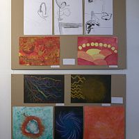 IMG-9343