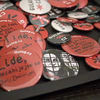 Nitky vzpomínek – kostel sv. Jana Nepomuckého – 6. 2. 2025