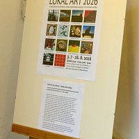 IMG-9499