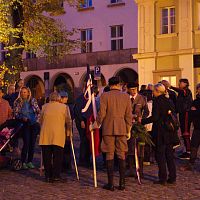 IMG-1743
