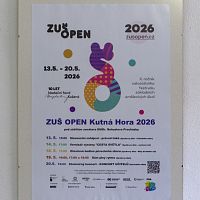 IMG-9348