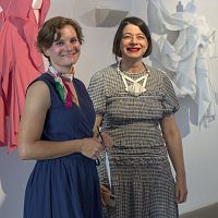 IMG-9532