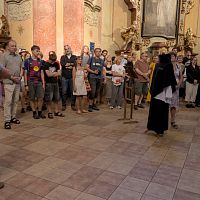 IMG-9400