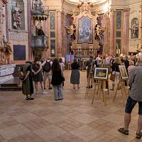IMG-9409