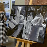 IMG-9473