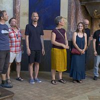 IMG-9423