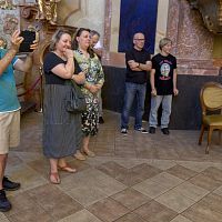 IMG-9490