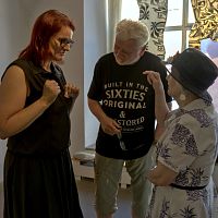 IMG-9569