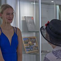 IMG-9519