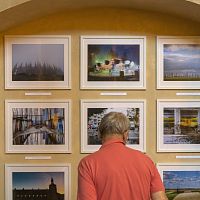 IMG-9413