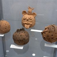 IMG-9326