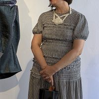 IMG-9599