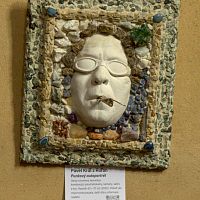 IMG-9495