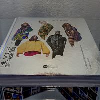 IMG-9572