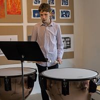 IMG-9285