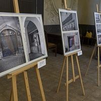 IMG-9417