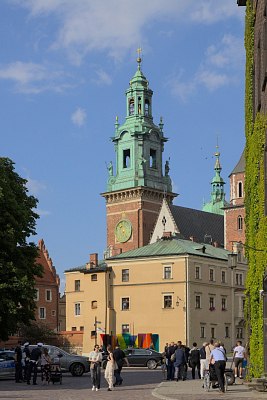 IMG-5631