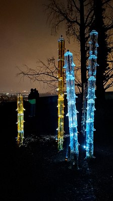 20260206-191539