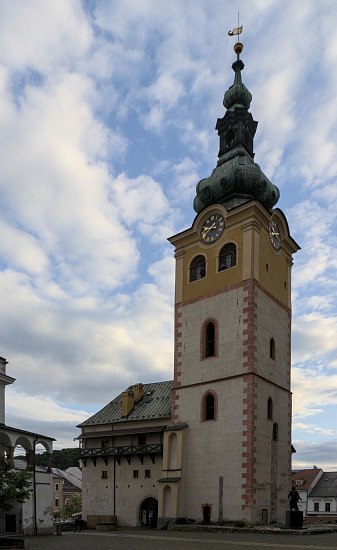IMG-4920