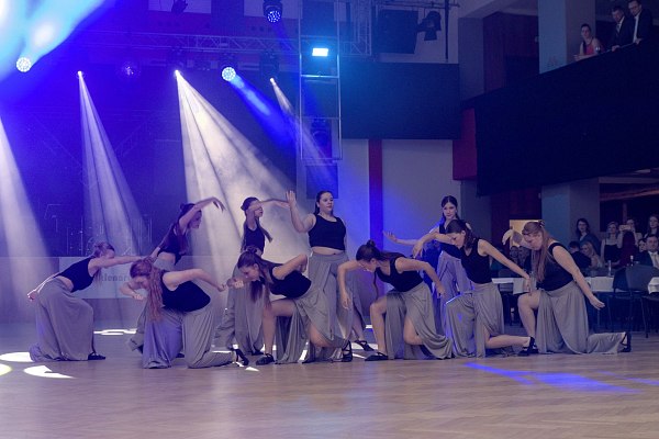 IMG-8727