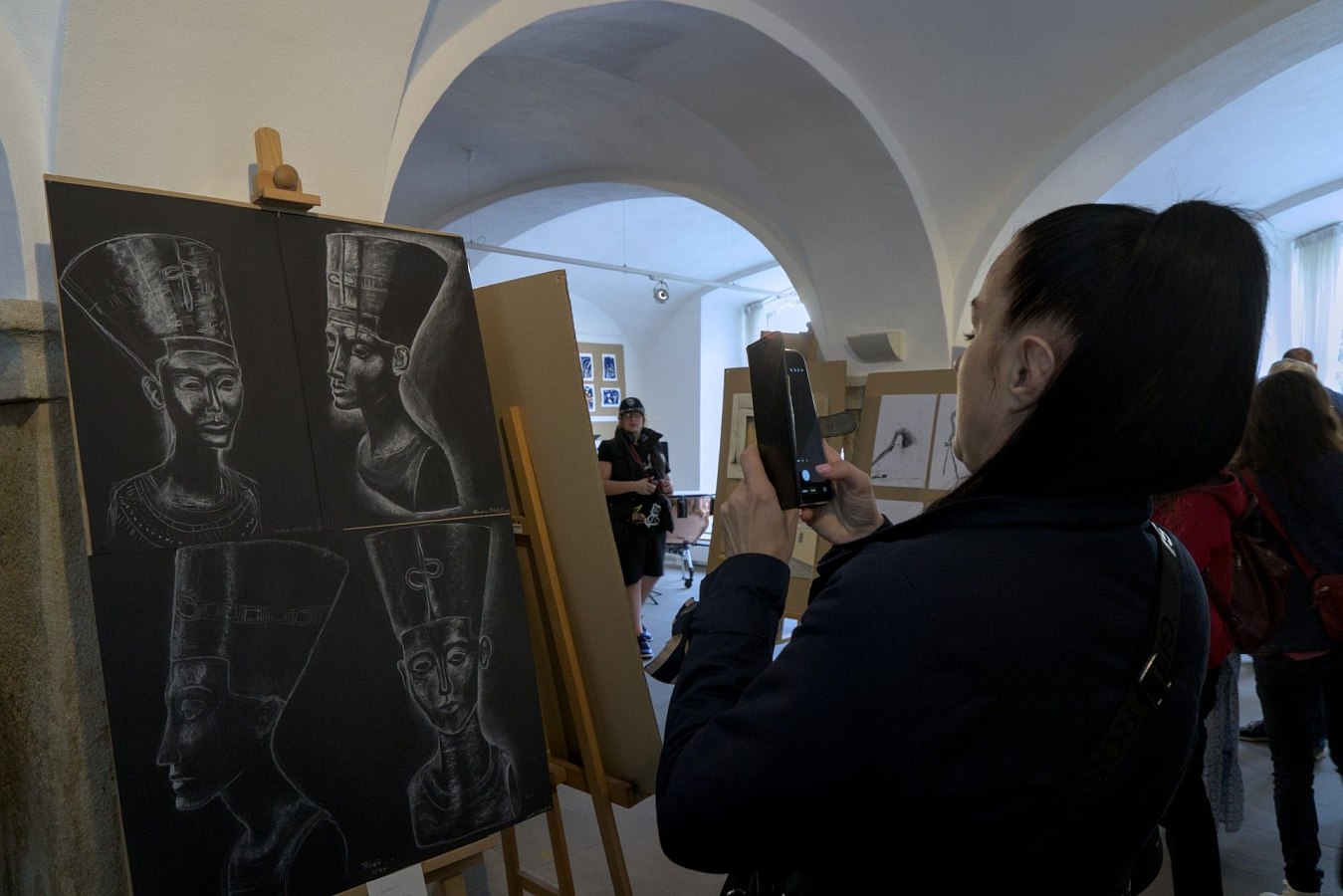 IMG-9275