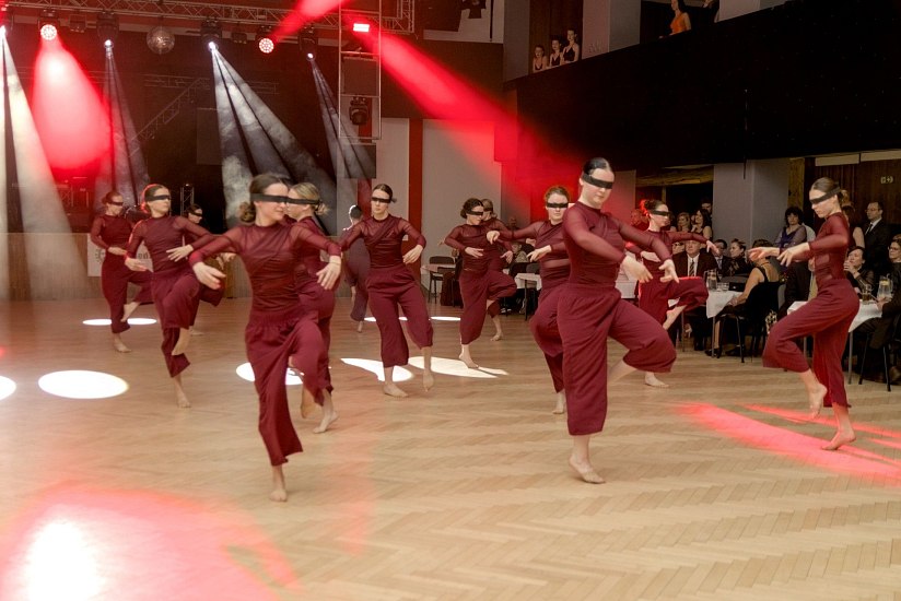 IMG-8644