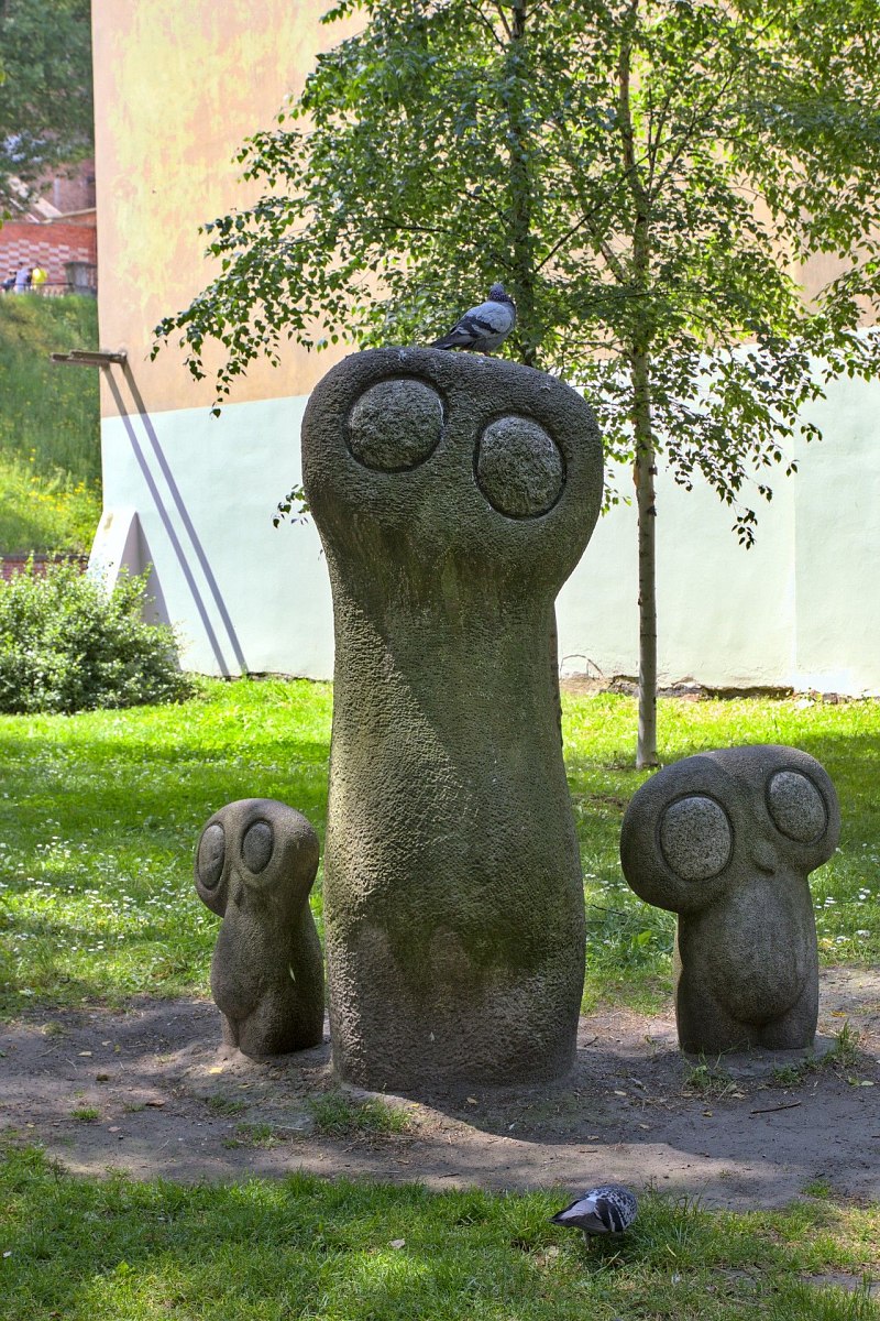IMG-5823
