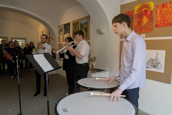 IMG-9298