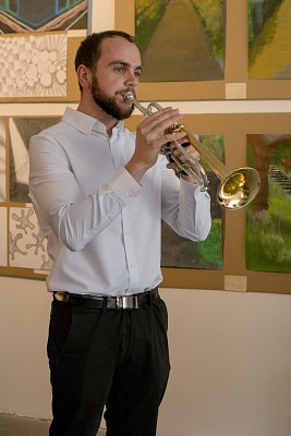 IMG-9279