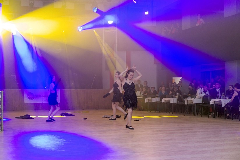 IMG-8757