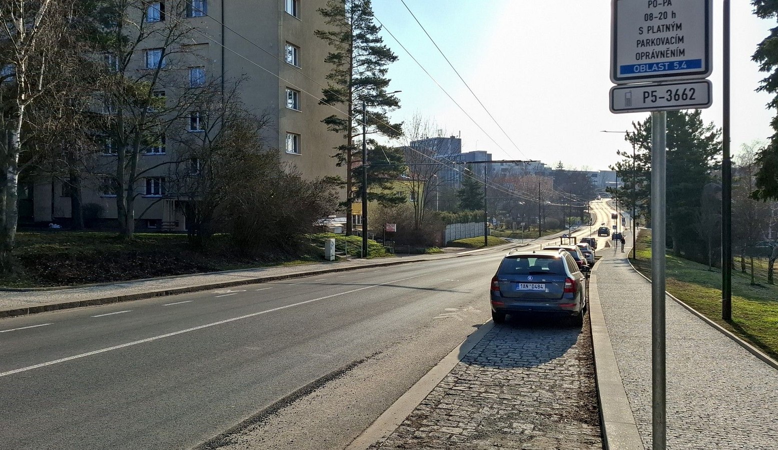 IMG-20260307-155843