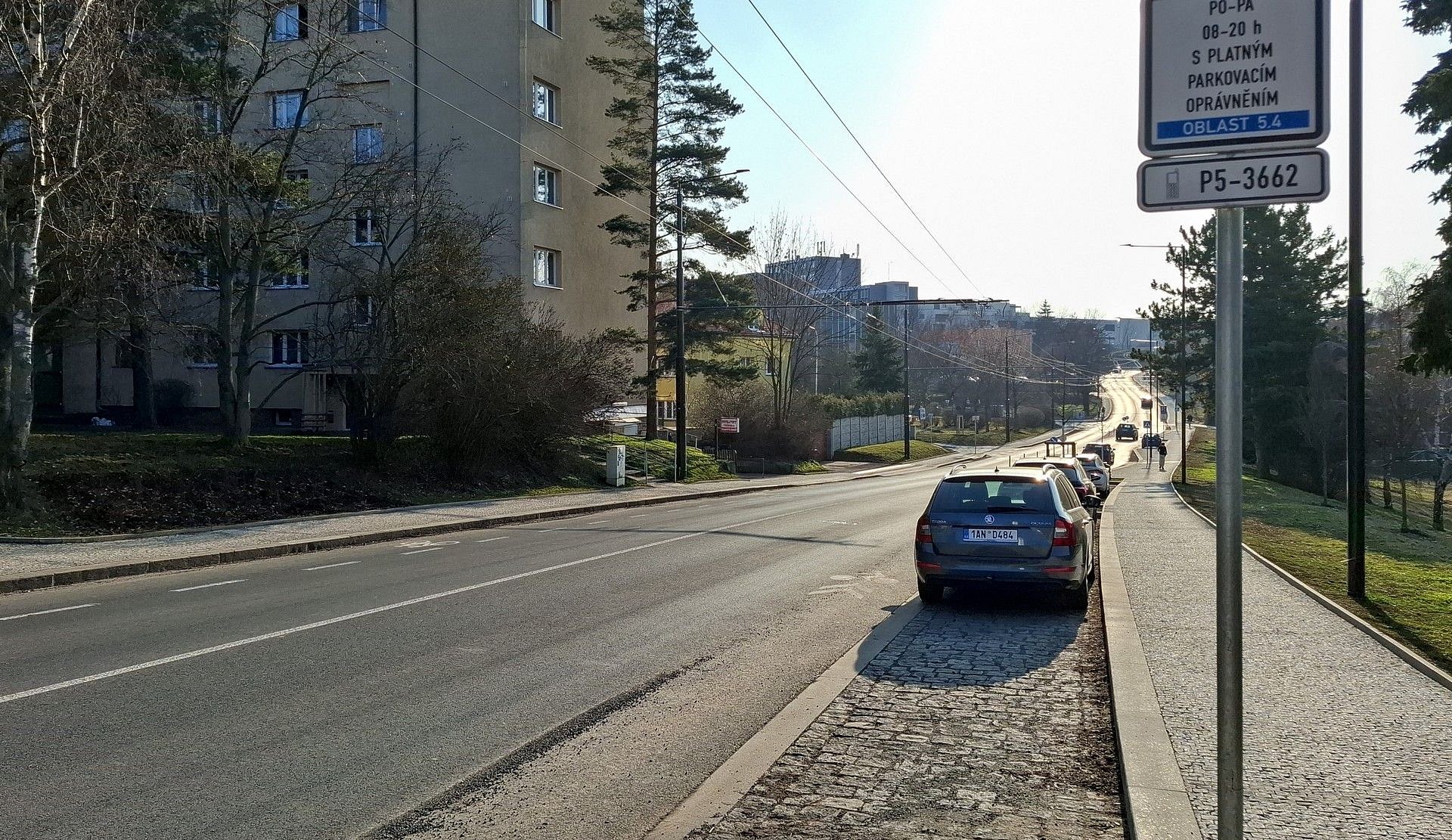 IMG-20260307-155843