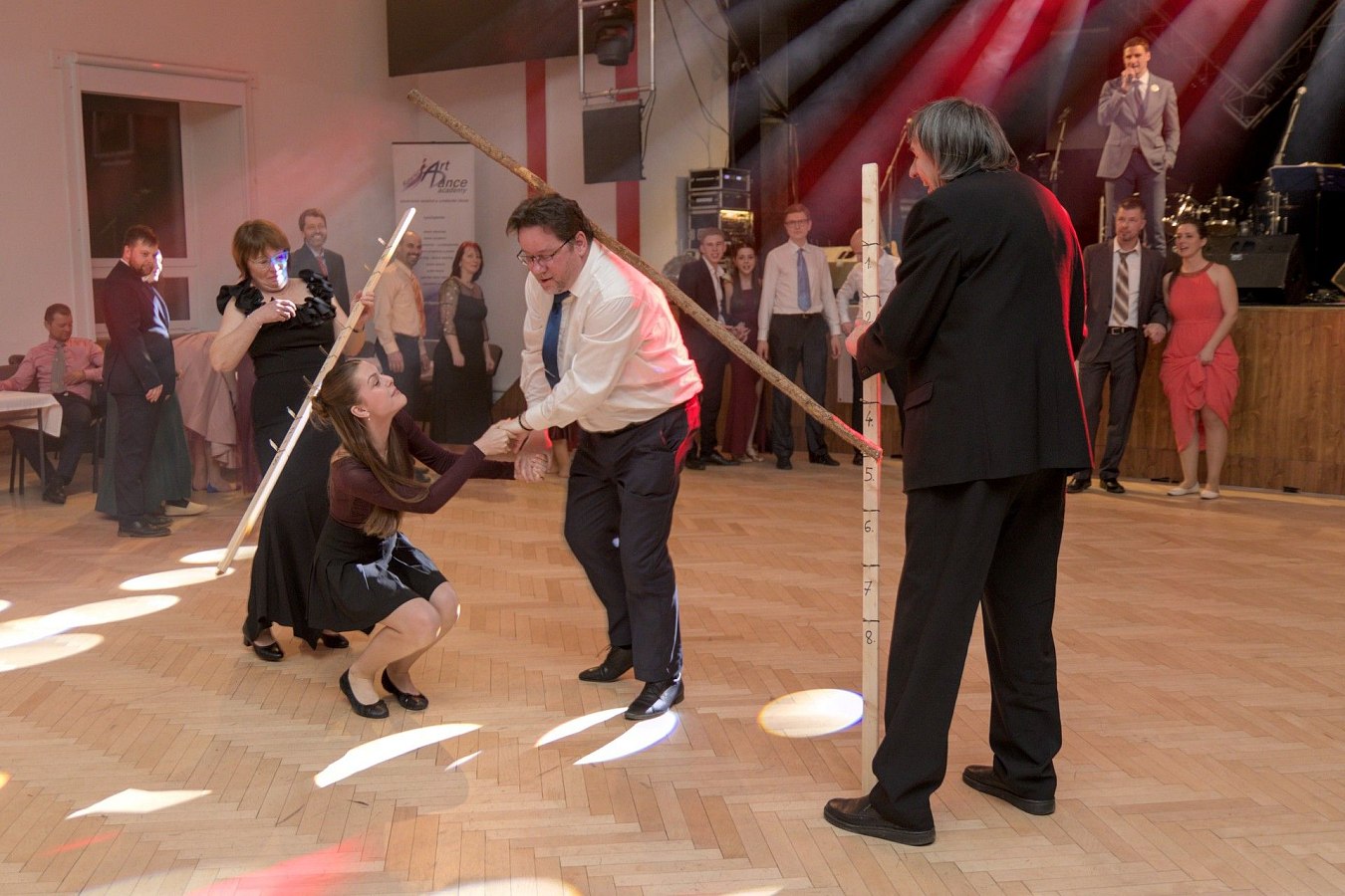 IMG-8965