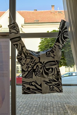 IMG-9544