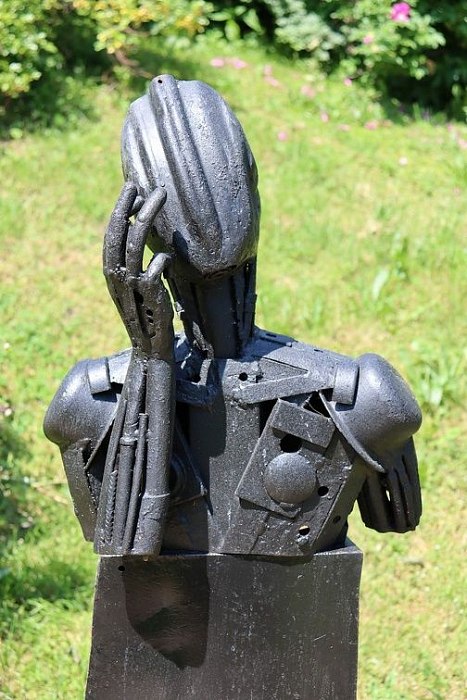 20210606172236-de6fb9e4-la