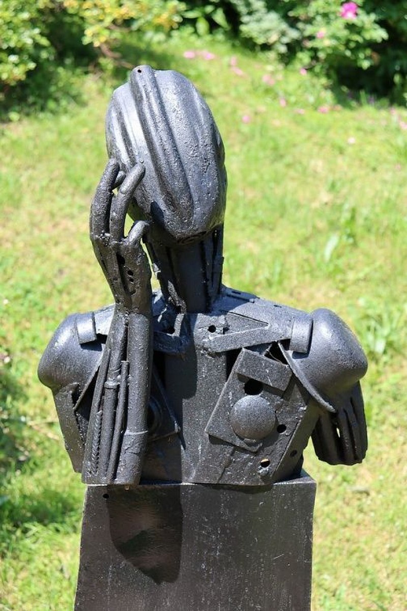 20210606172236-de6fb9e4-la