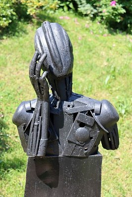 20210606172236-de6fb9e4-la