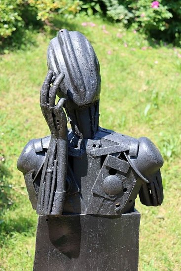 20210606172236-de6fb9e4-la