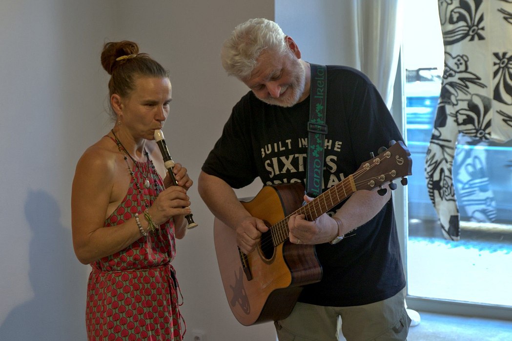 IMG-9641