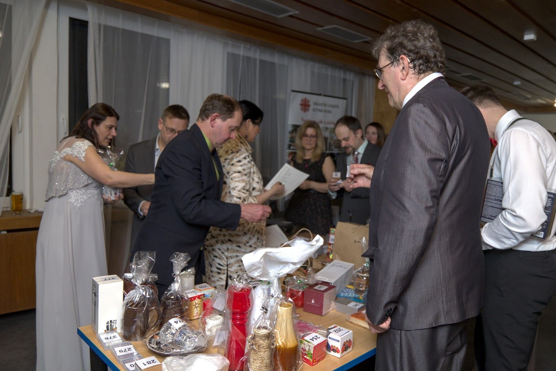 IMG-8833