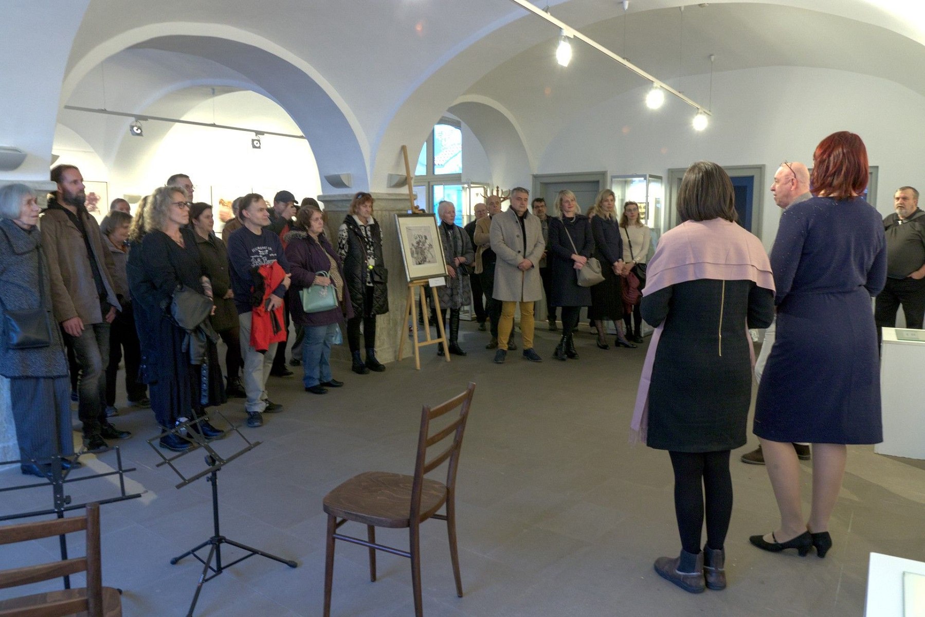 IMG-9053