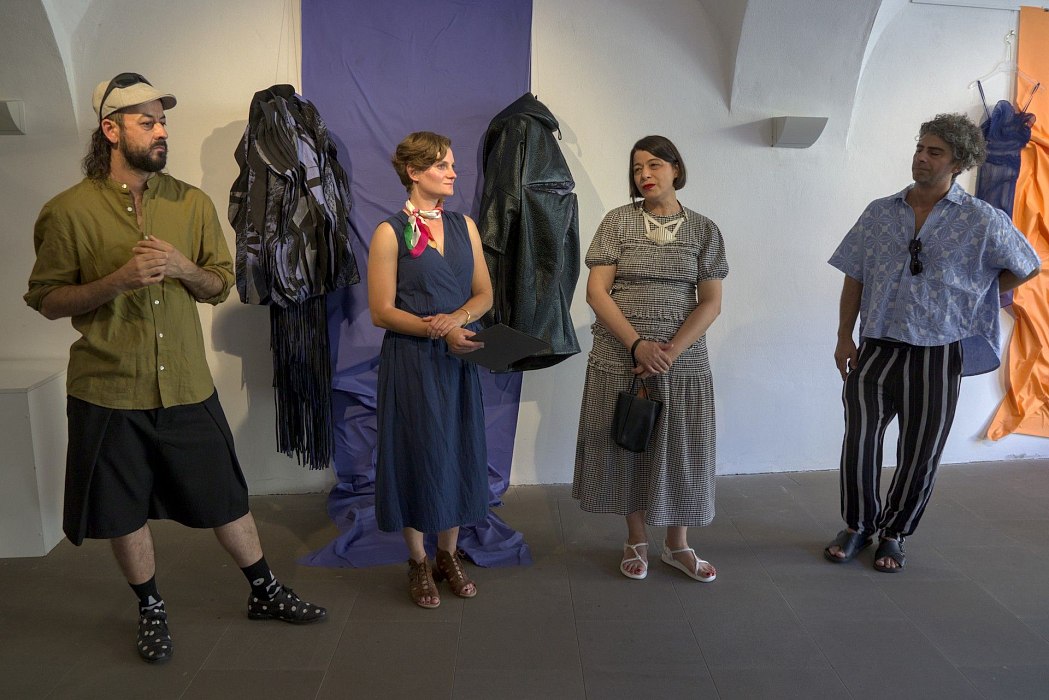 IMG-9600