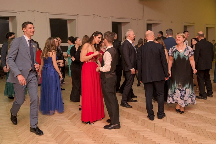 IMG-8859