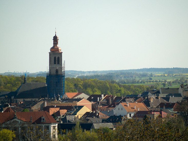 P1015387