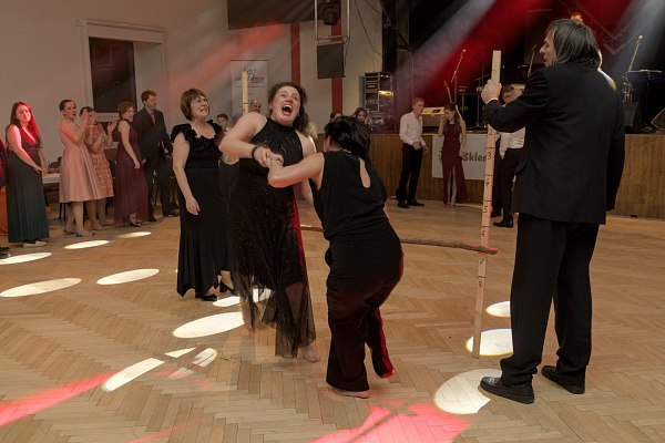 IMG-8973