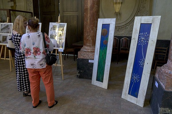 IMG-9484