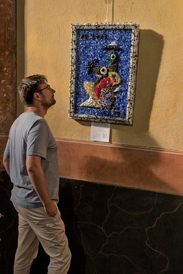 IMG-9467